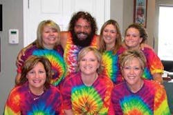 Th 0610dedol01 Th 0610dedol01