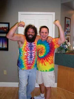 Th 0610dedol02 Th 0610dedol02