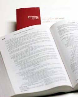 Th 0610demcg Th 0610demcg