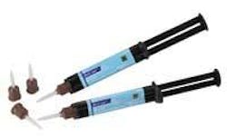 Th 0610depea01 Th 0610depea01