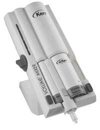 Th 0610depea04 Th 0610depea04