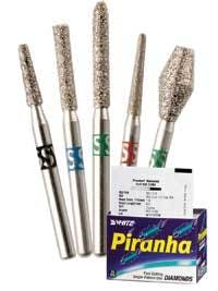 Th 0610depea05 Th 0610depea05