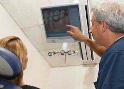 Th 0610desel Th 0610desel