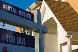 Th 0610detan Th 0610detan