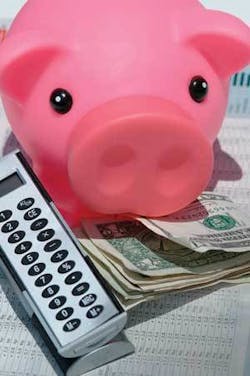 Th 0610detoc4 Th 0610detoc4