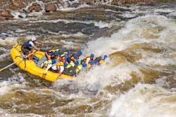 Th 0610deyou Th 0610deyou