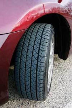 Th 0611deads Th 0611deads