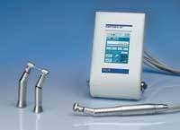 Th 0611dehan02 Th 0611dehan02