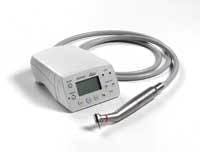 Th 0611dehan05 Th 0611dehan05