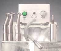 Th 0611dehan06 Th 0611dehan06