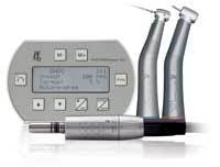 Th 0611dehan07 Th 0611dehan07