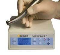 Th 0611dehan08a Th 0611dehan08a