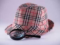 Th 0611dehr Th 0611dehr