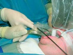 Th 0611demar05 Th 0611demar05