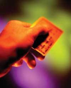 Th 0611demcg 2 Th 0611demcg 2