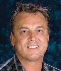 Th 0611demet04 Th 0611demet04