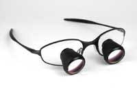 Th 0611depea01 Th 0611depea01