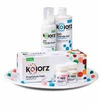 Th 0611depea01a Th 0611depea01a