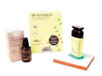 Th 0611depea05 Th 0611depea05