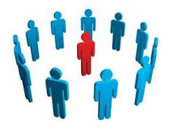 Th 0611deps Th 0611deps