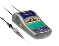 Th 0611detec02 Th 0611detec02