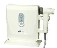 Th 0611detec04 Th 0611detec04