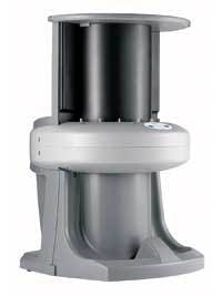 Th 0611detec05 Th 0611detec05