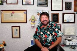 Th 0611detoc1 Th 0611detoc1