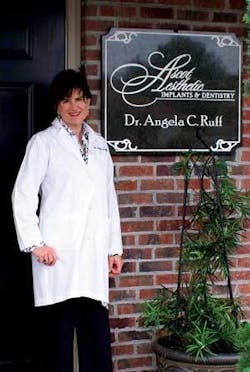 Th 0612decarolina01 Th 0612decarolina01