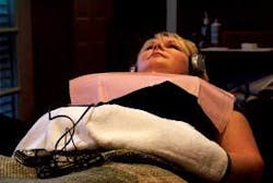 Th 0612decarolina03 Th 0612decarolina03