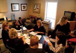 Th 0612decarolina05 Th 0612decarolina05