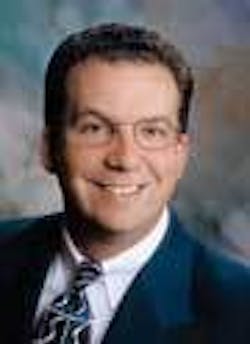 Th 0612dedredward01 Th 0612dedredward01