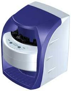 Th 0612denewprod01 Th 0612denewprod01