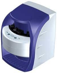 Th 0612denewprod01 Th 0612denewprod01