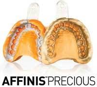 Th 0612denewprod03 Th 0612denewprod03