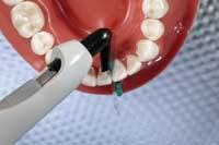 Th 0612denewprod05 Th 0612denewprod05