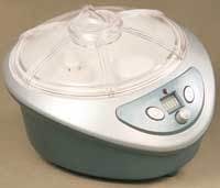 Th 0612denewprod07 Th 0612denewprod07