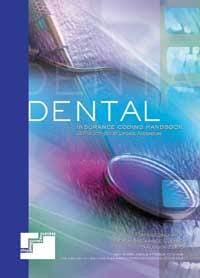 Th 0612denewprod08 Th 0612denewprod08