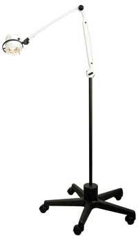 Th 0612denewprod13 Th 0612denewprod13