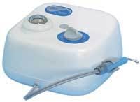 Th 0612denewprod15 Th 0612denewprod15