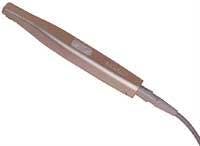 Th 0612denewprod16 Th 0612denewprod16