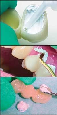 Th 0612denewprod20 Th 0612denewprod20