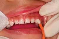 Th 0612deperform04 Th 0612deperform04