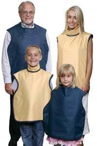 Th 0612deperform05 Th 0612deperform05