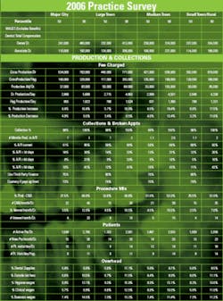 Th 0612depracticesurv01 Th 0612depracticesurv01