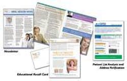 Th 0612detopten01 Th 0612detopten01