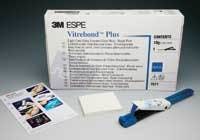 Th 0612detopten02 Th 0612detopten02