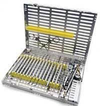 Th 0612detopten05 Th 0612detopten05