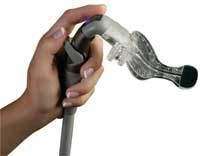 Th 0612detopten06 Th 0612detopten06