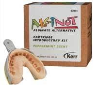 Th 0612detopten08 Th 0612detopten08